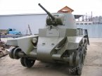 tank bt-7 (01)